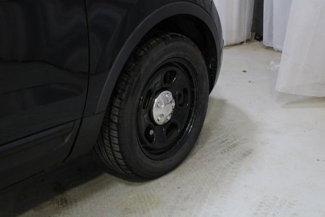 Used 2014 Ford Explorer Base image 23