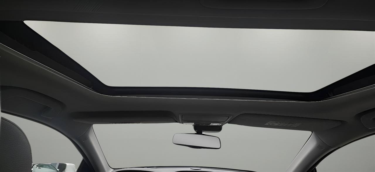 Used 2015 Honda Accord EX-L image 19