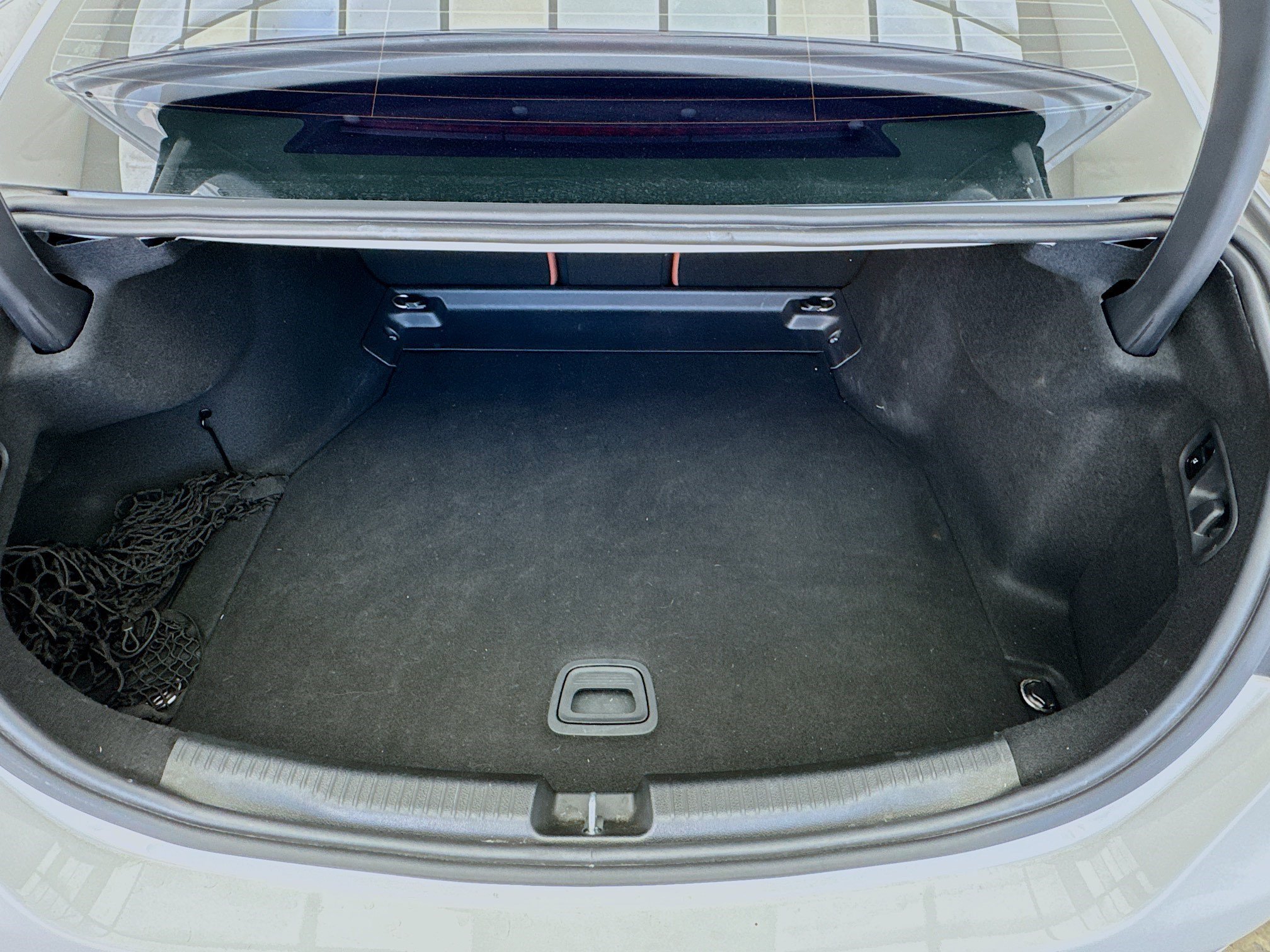 Used 2022 Mercedes-Benz C 300 Sedan w/ Exclusive Trim Package image 18