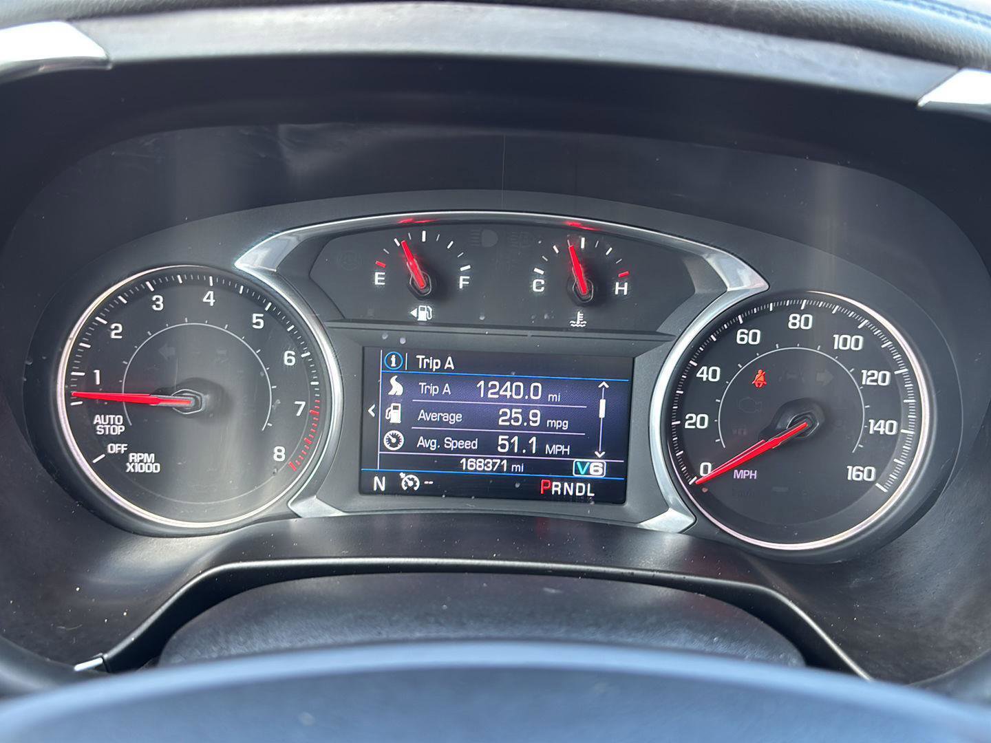 Used 2020 Chevrolet Blazer LT AWD/4WD image 25