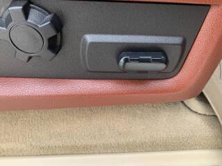 Used 2008 Ford F450 King Ranch image 16