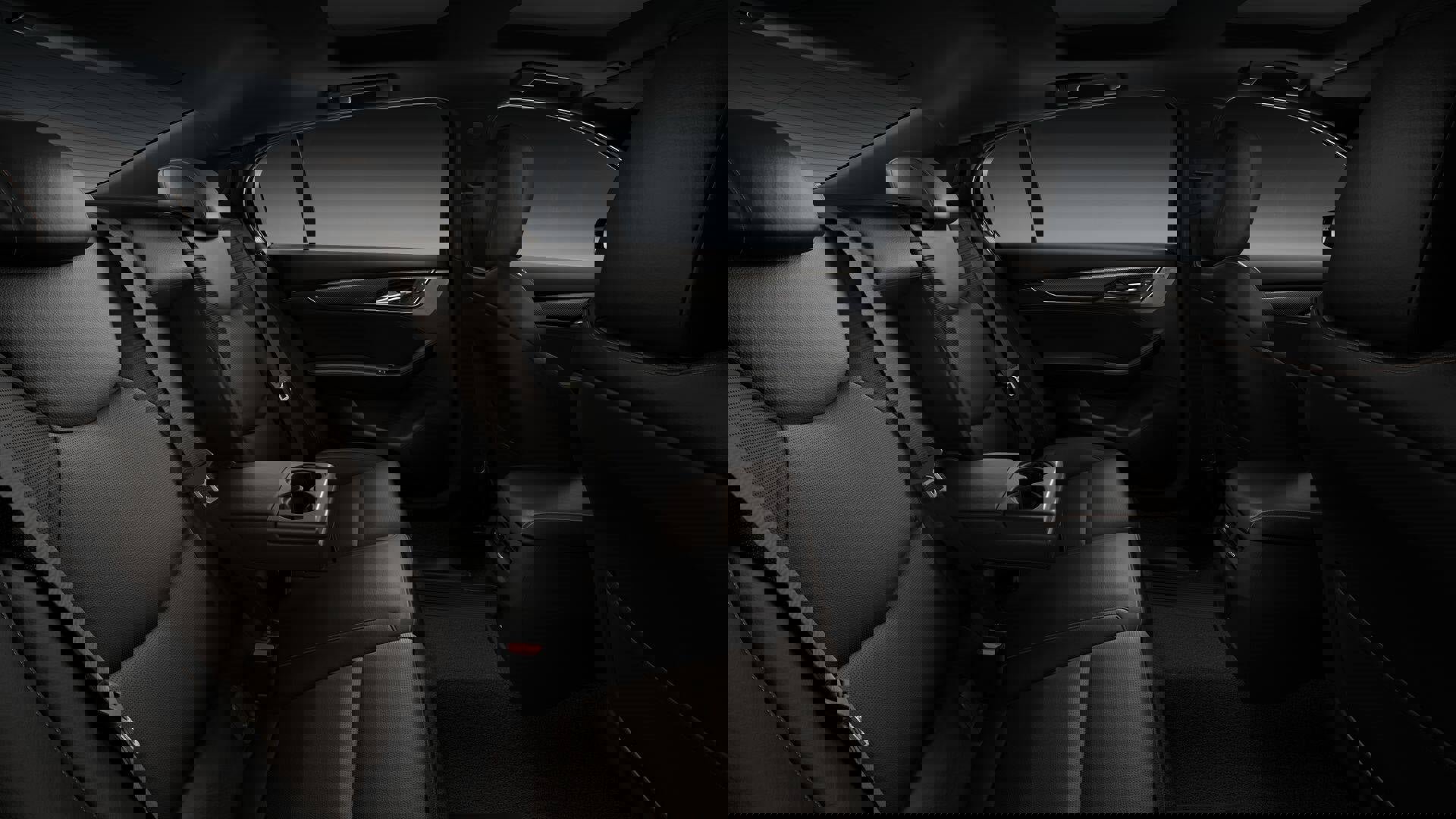 New 2026 Cadillac CT5 Sport w/ Technology Package image 36