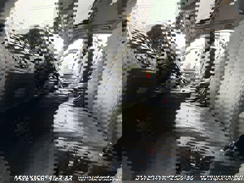 Used 2013 BMW 328i Sedan image 10