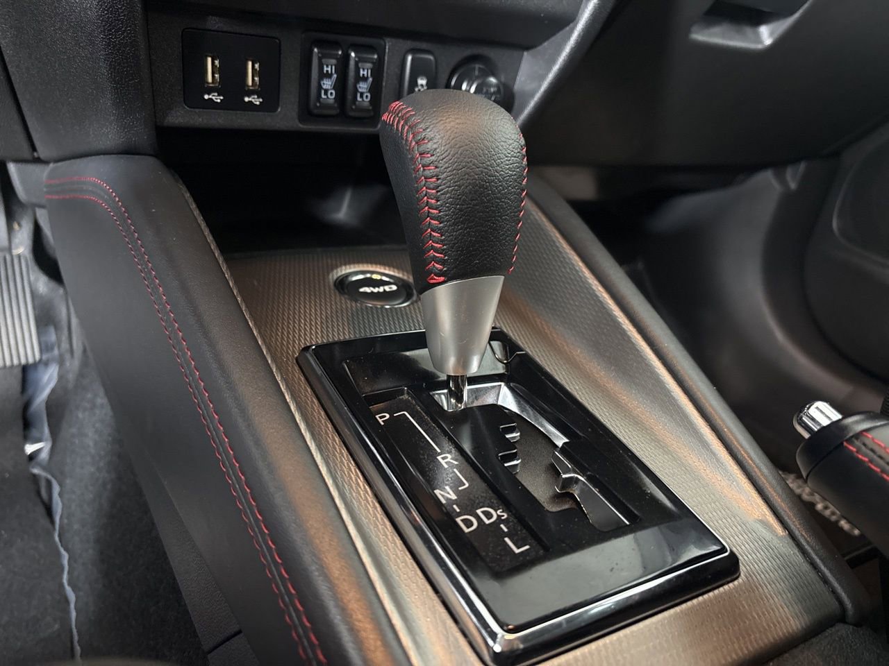 Used 2025 Mitsubishi Outlander Sport LE image 17