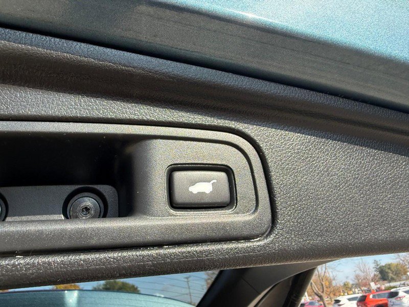 Used 2018 Honda Pilot EX-L image 16