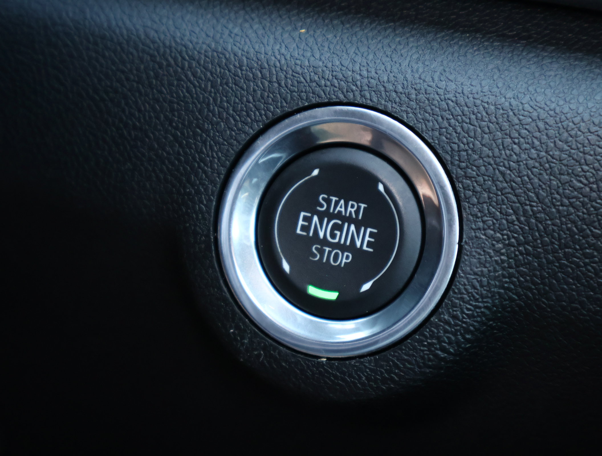 Used 2026 GMC Terrain Elevation FWD image 16