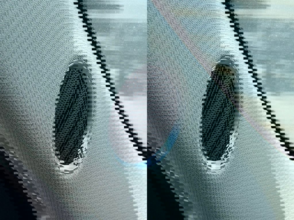 Used 2024 MAZDA CX-5 Carbon Edition image 41