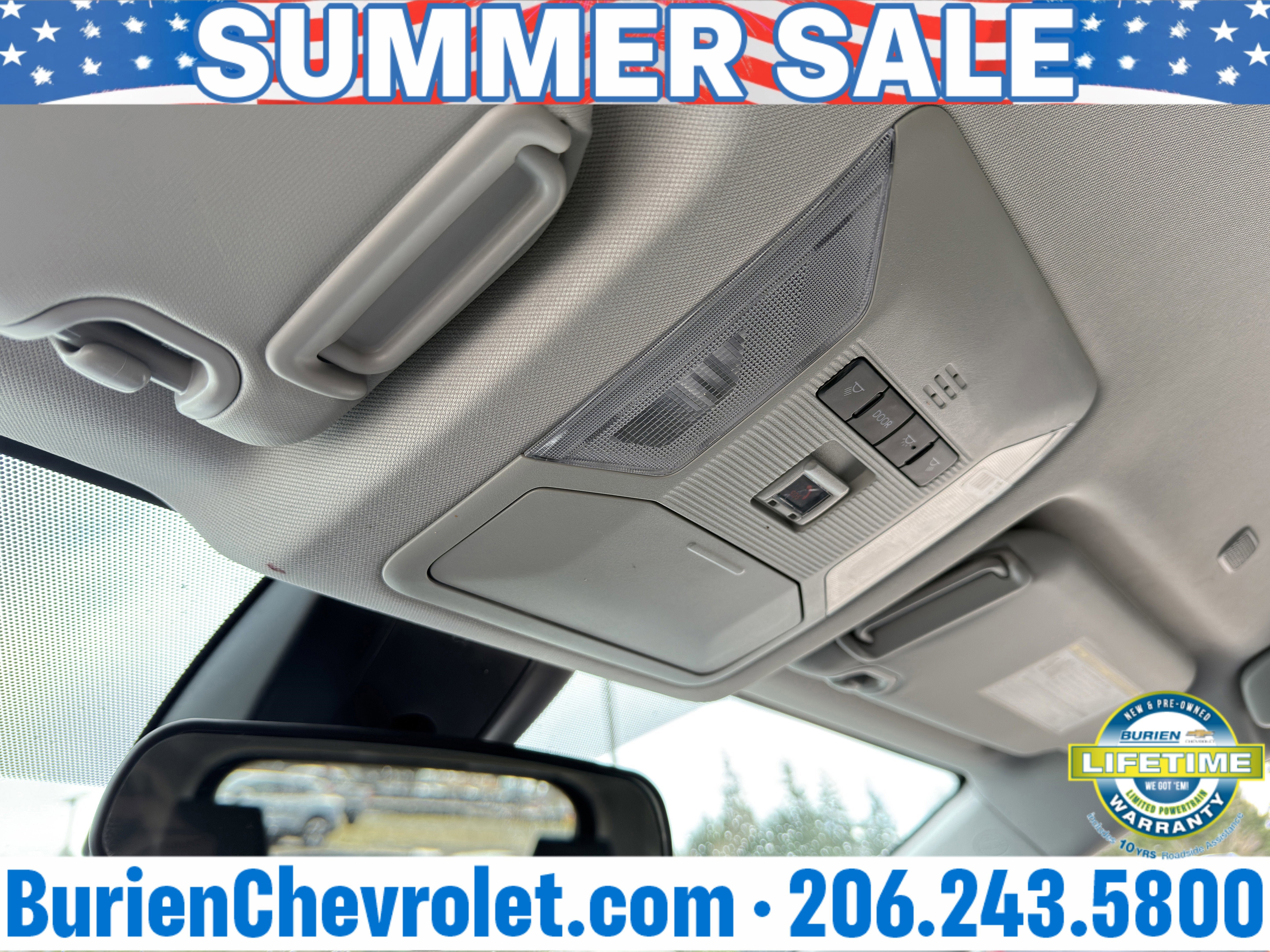 Used 2023 Toyota RAV4 XLE AWD/4WD image 15