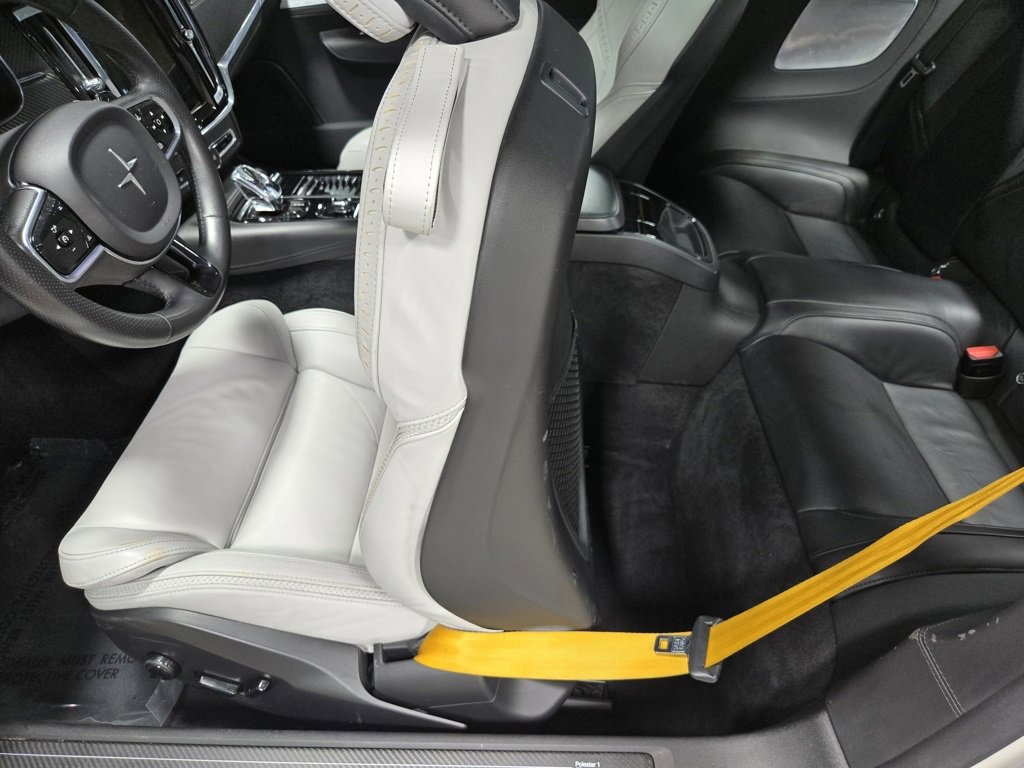 Used 2021 Polestar Polestar 1 Base image 33