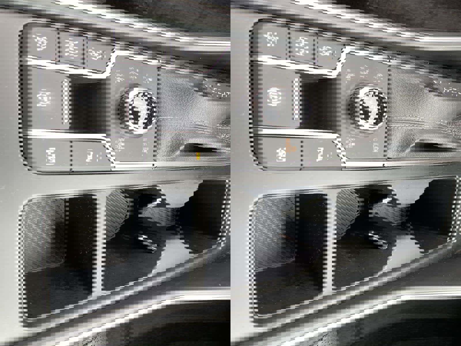 Used 2024 Kia Sorento S image 15