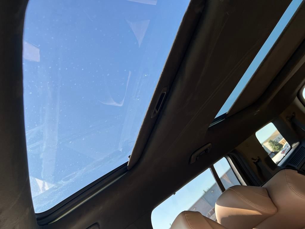 New 2026 Hyundai Santa Fe Calligraphy image 26