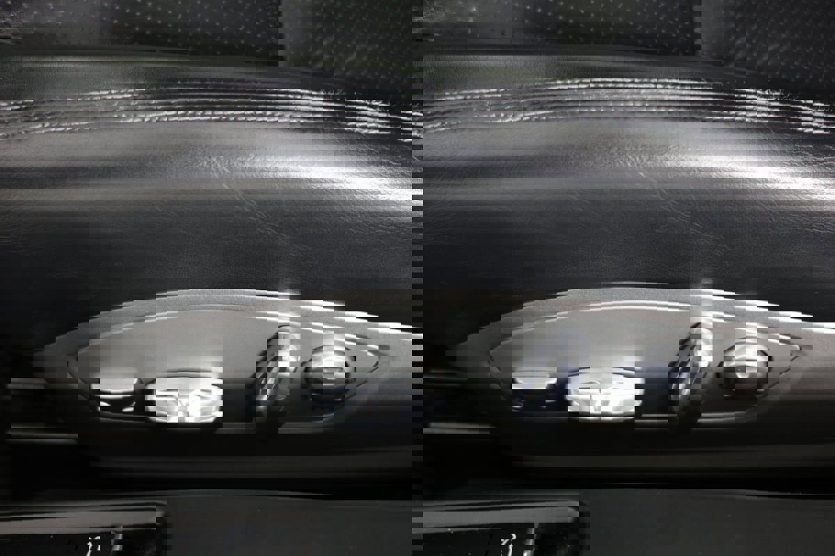 Used 2013 Porsche 911 Carrera 4S image 21