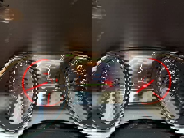 Used 2021 Toyota Camry XSE image 15