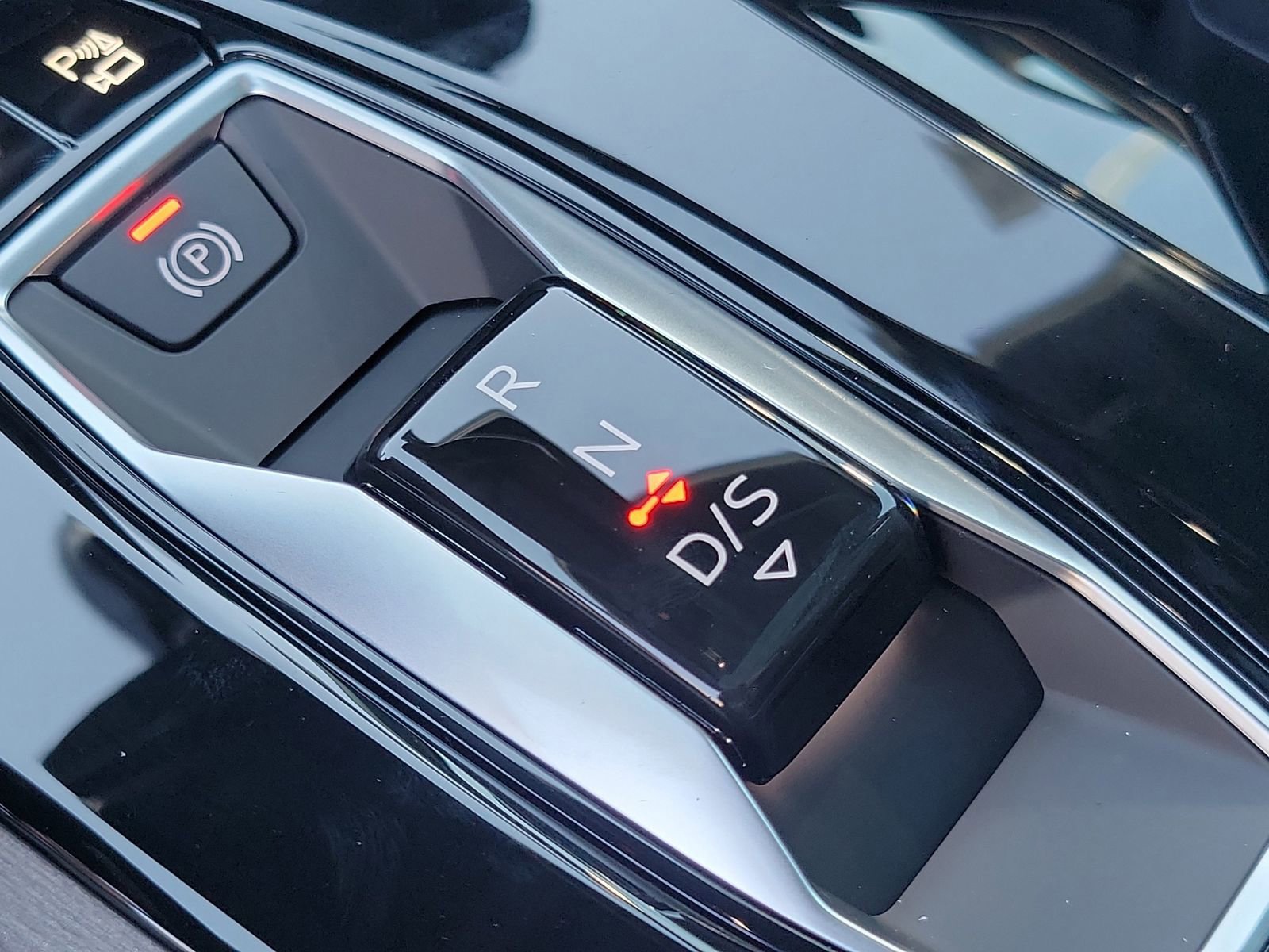 New 2025 Audi A5 2.0T Premium Plus image 25