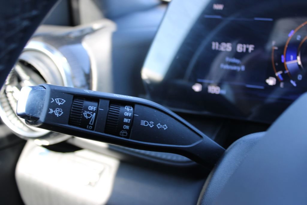 Used 2026 Chevrolet Equinox LT image 33