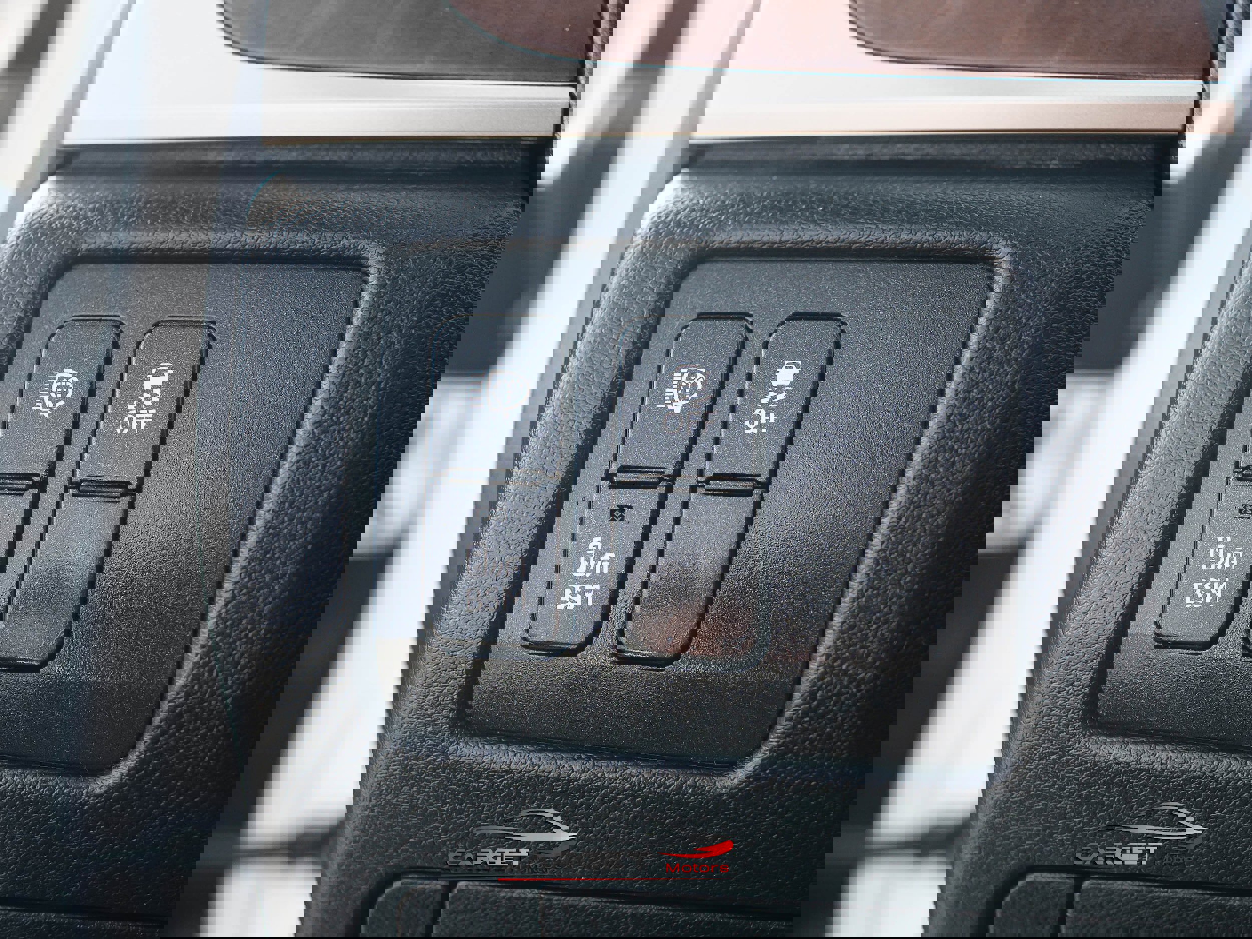 Used 2015 Lexus GS 350 AWD w/ Premium Package image 36