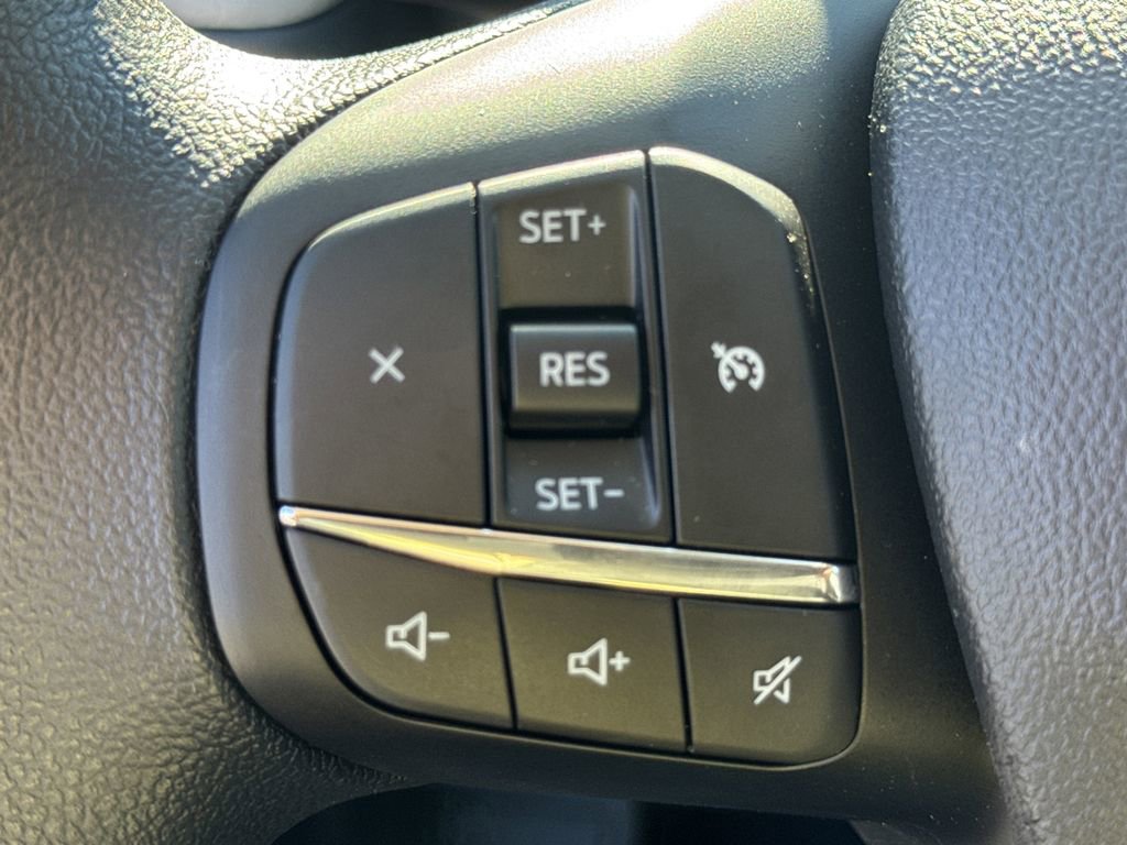 New 2026 Ford Maverick XLT image 24