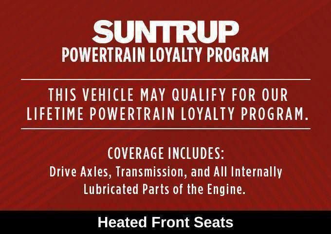 Used 2025 BMW 530i xDrive w/ Premium Package image 97