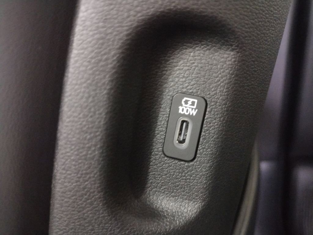 New 2026 Hyundai Palisade Calligraphy image 45