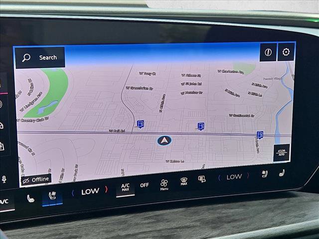 Certified 2025 Audi Q5 Premium AWD/4WD image 18