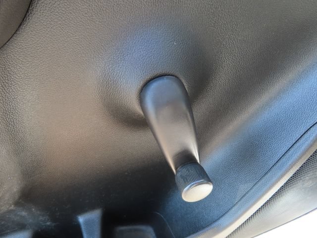Used 2018 Chevrolet Silverado 1500 W/T RWD image 13