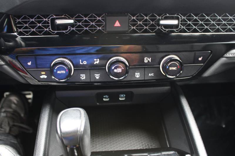 Used 2023 Honda Accord Sport image 17