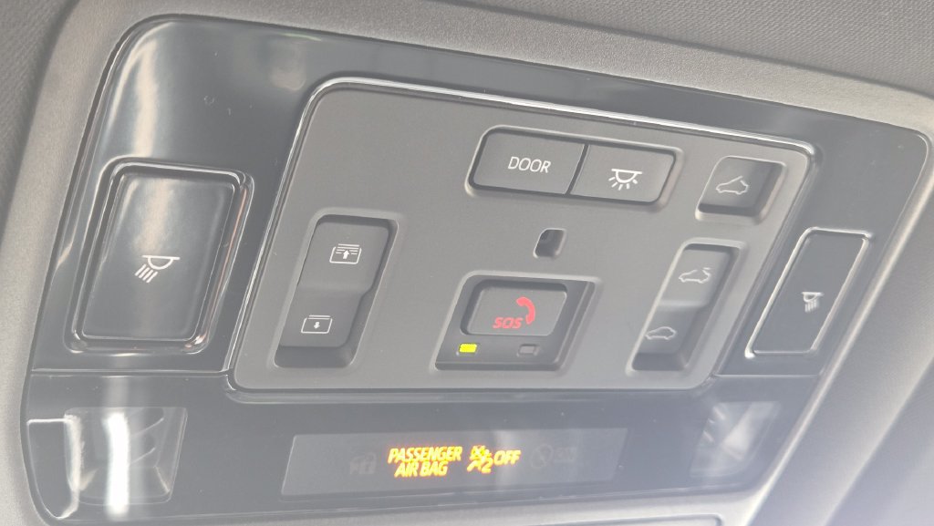 Used 2025 Lexus TX 350 AWD w/ Technology Package image 39