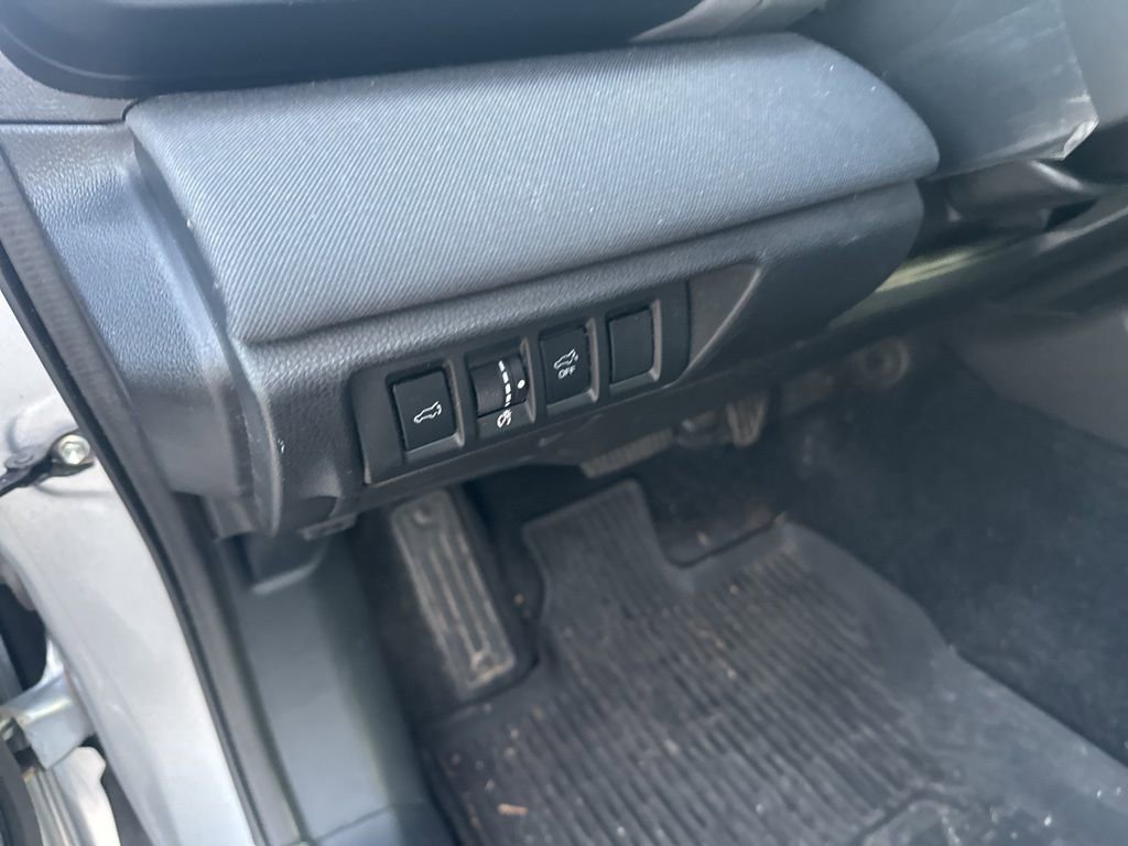 Used 2021 Subaru Outback Premium image 20