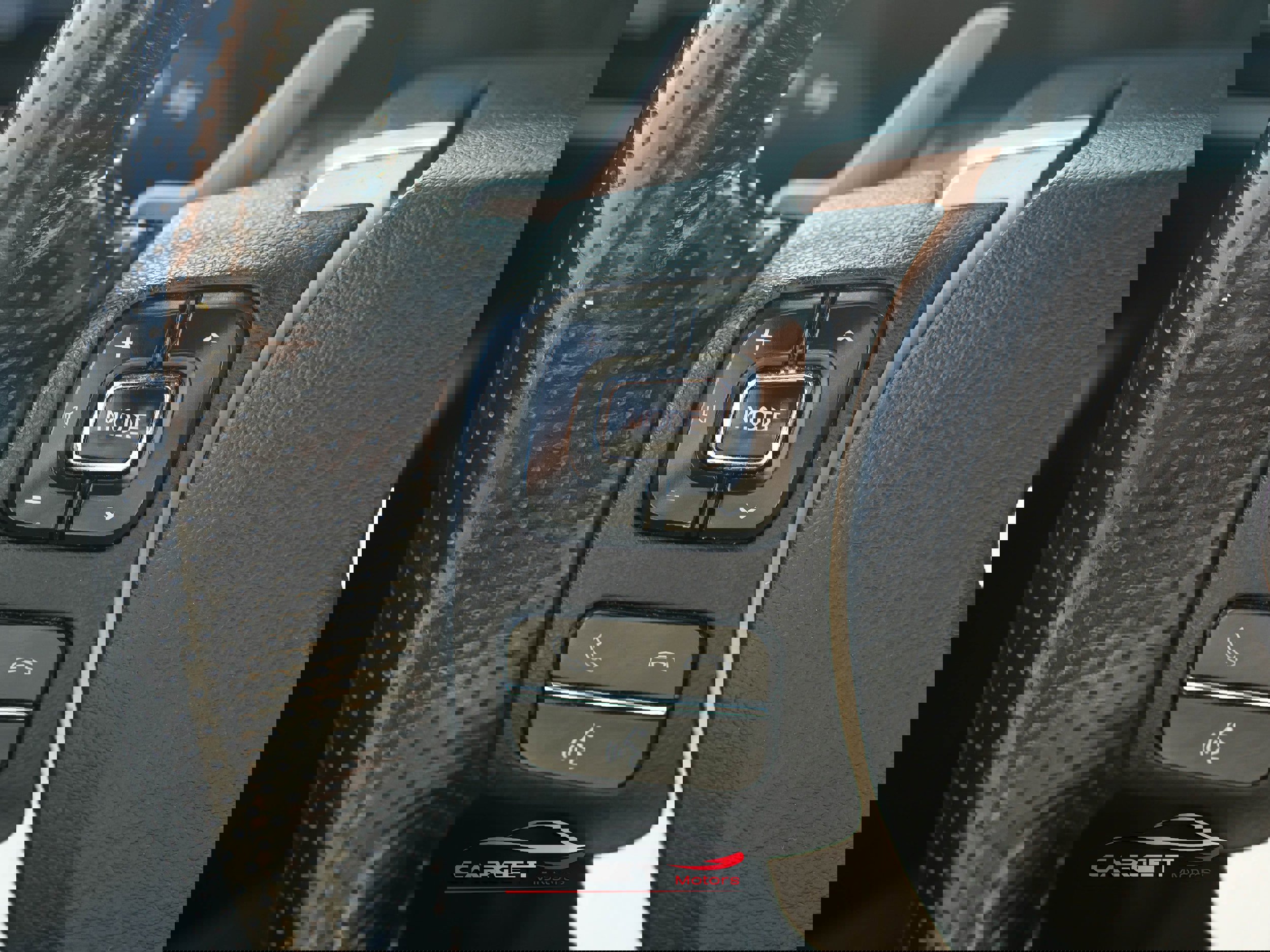 Used 2020 Lexus IS 300 F Sport w/ F Sport Package image 24