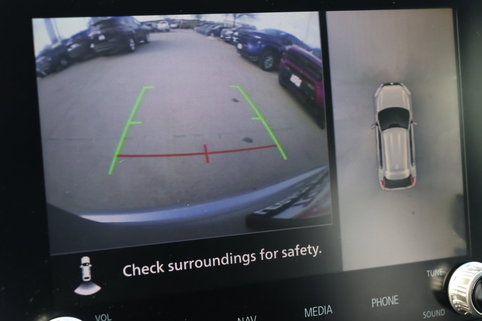 Used 2022 Mitsubishi Eclipse Cross SE image 23