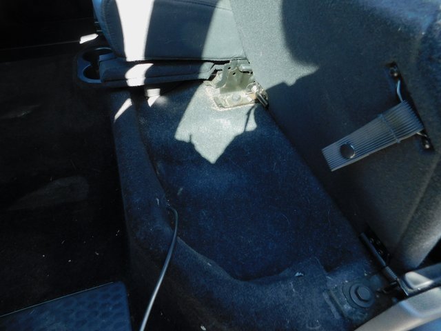 Used 2016 RAM 1500 Limited image 23