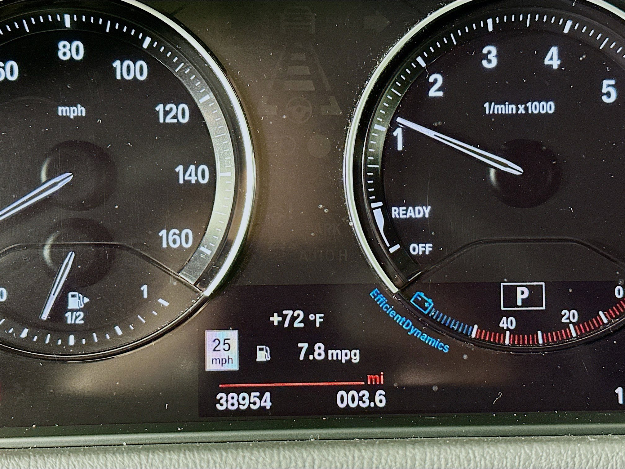 Used 2023 BMW X2 sDrive28i FWD image 18