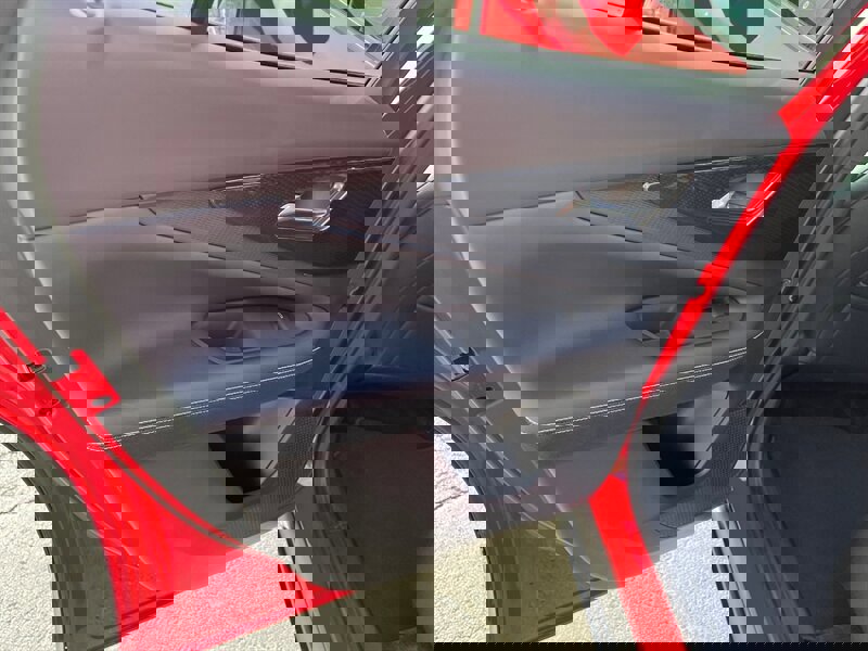 Used 2024 Chevrolet Blazer EV LT image 19