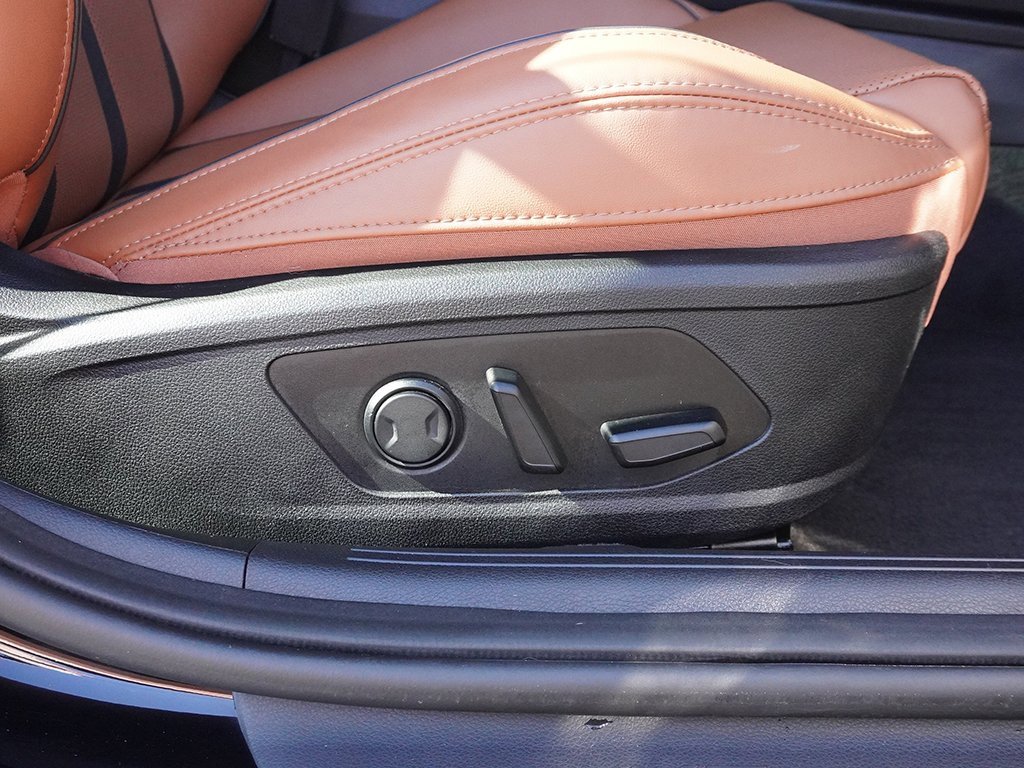 Used 2023 Kia K5 GT w/ GT1 Package image 40