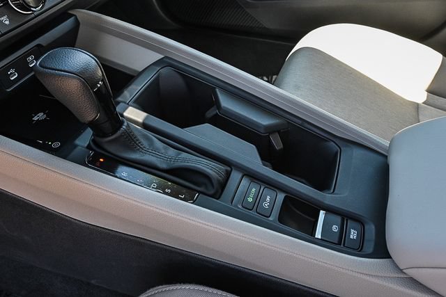 Used 2026 Honda Accord SE image 23