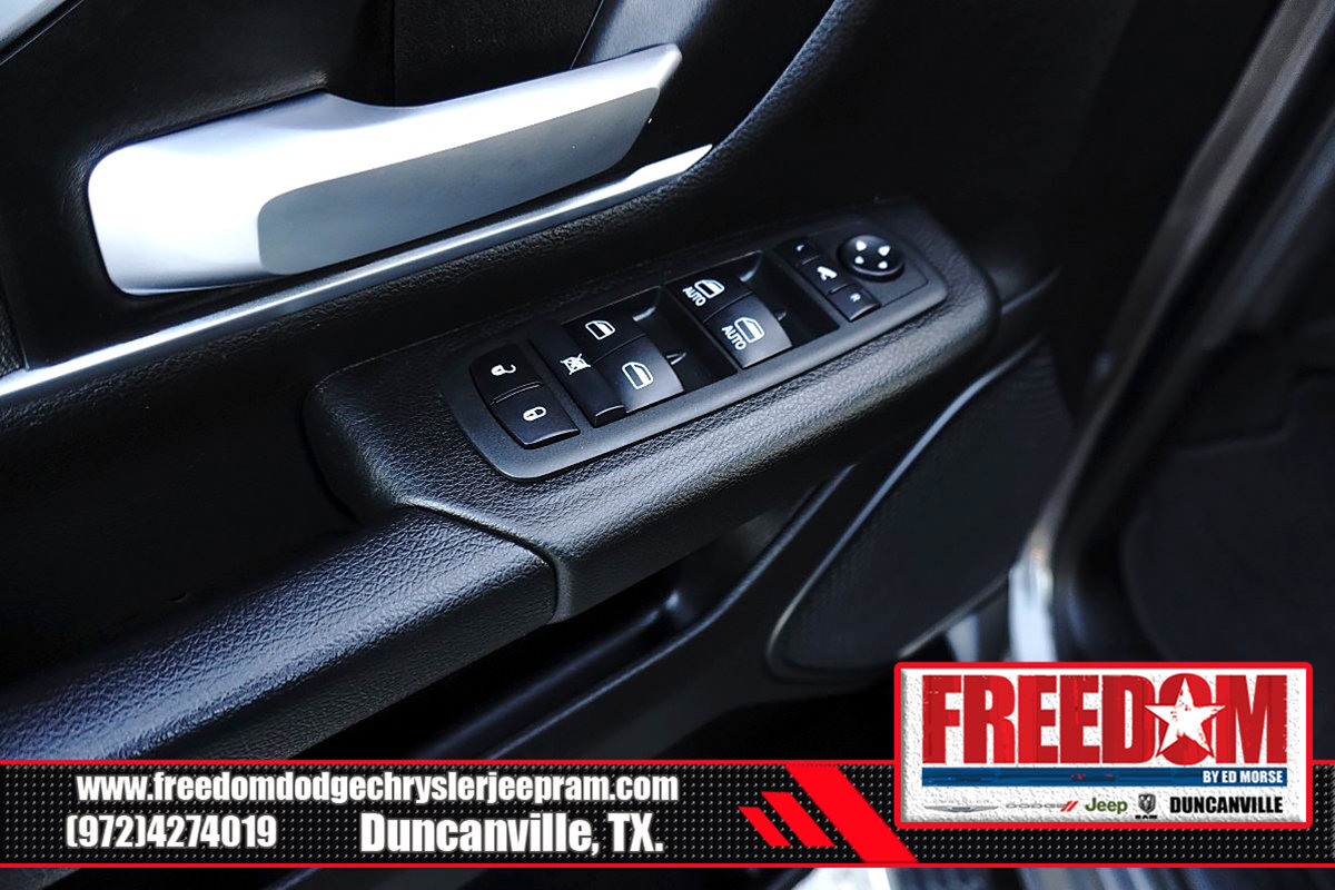 Used 2022 RAM 1500 Lone Star RWD image 39