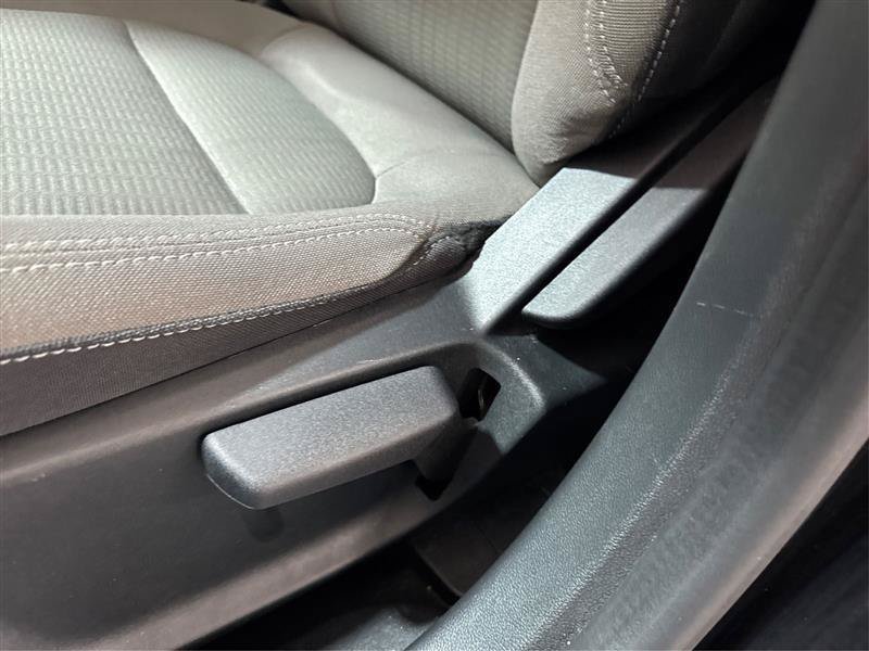 Used 2022 Ford Escape S AWD/4WD image 19