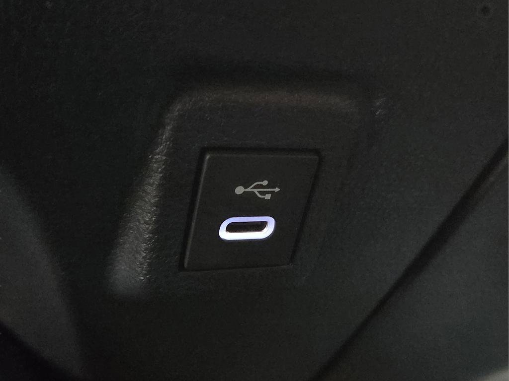 Certified 2024 Toyota Corolla LE image 21