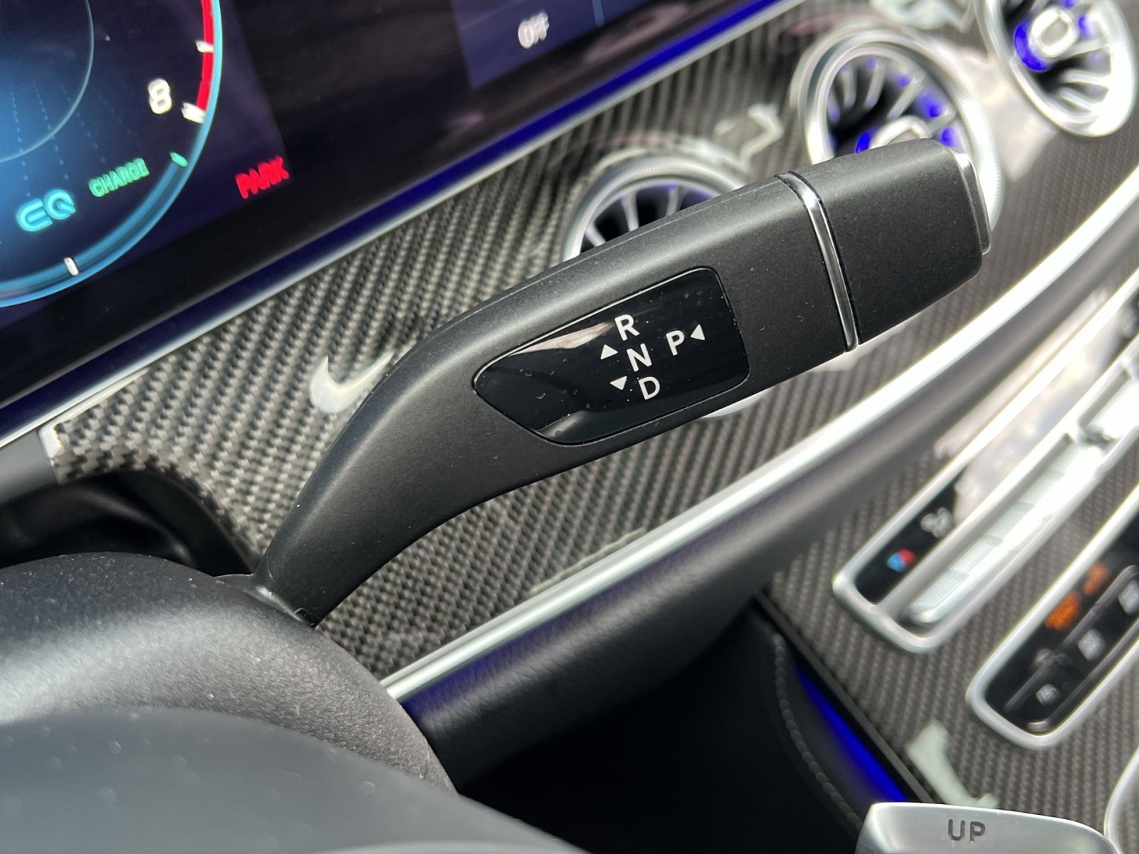Certified 2022 Mercedes-Benz E 53 AMG 4MATIC Coupe image 20