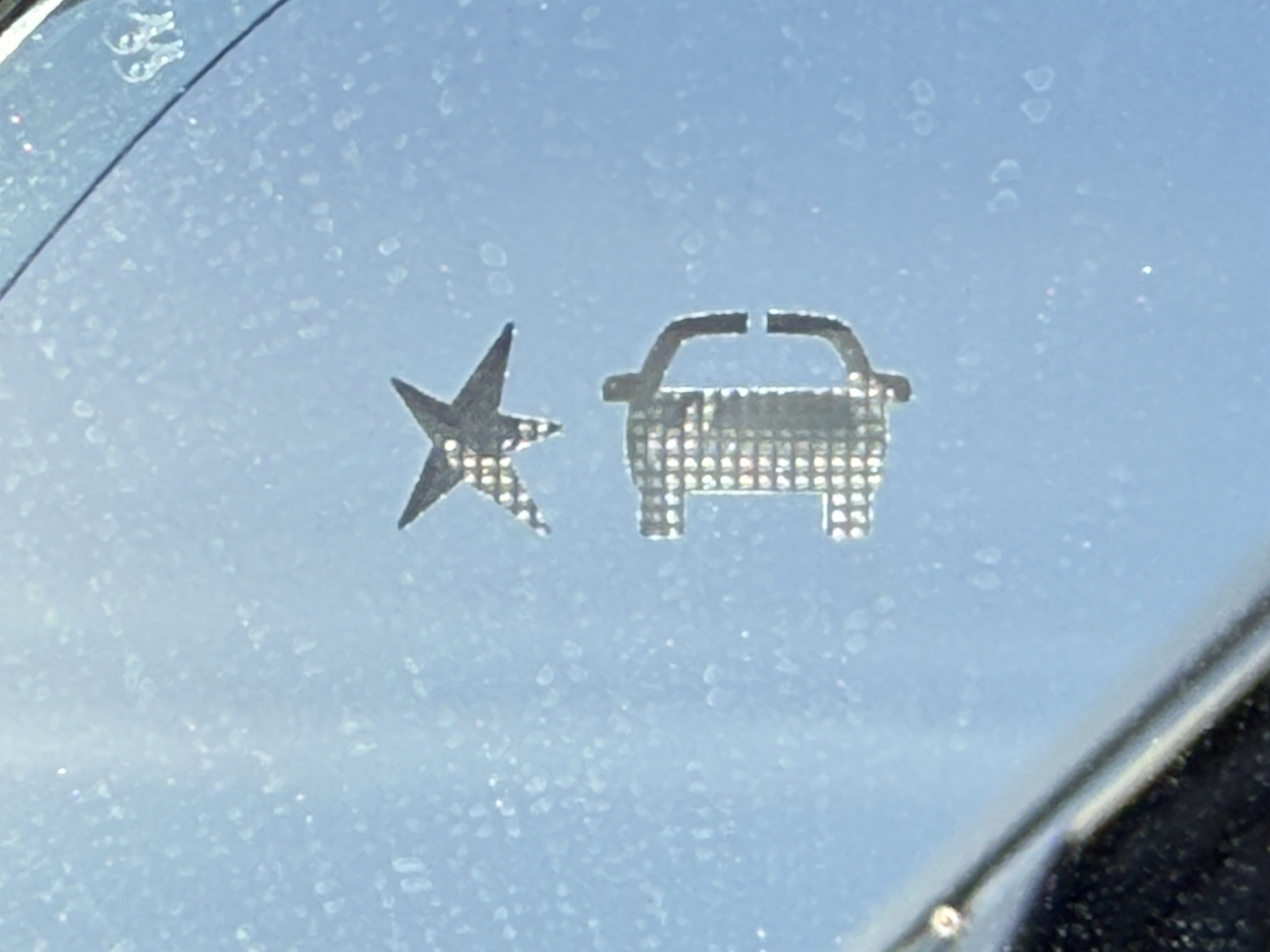 New 2026 GMC Acadia Denali Ultimate w/ LPO, Floor Liner Package image 38