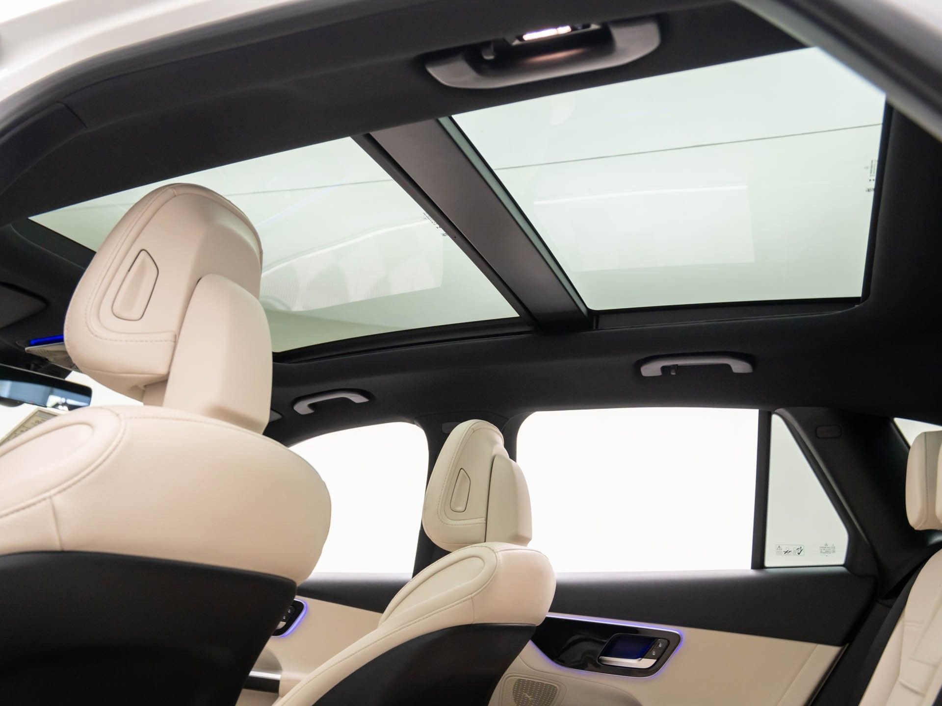 Certified 2026 Mercedes-Benz GLC 300 4MATIC image 19