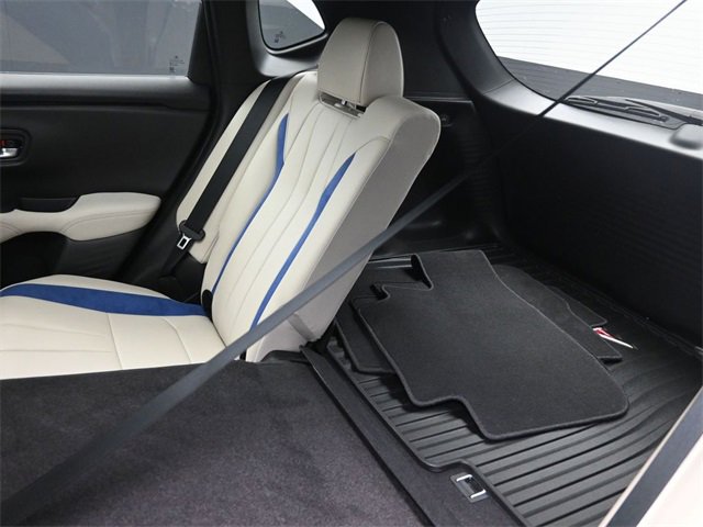 Used 2025 Acura ADX A-Spec image 22