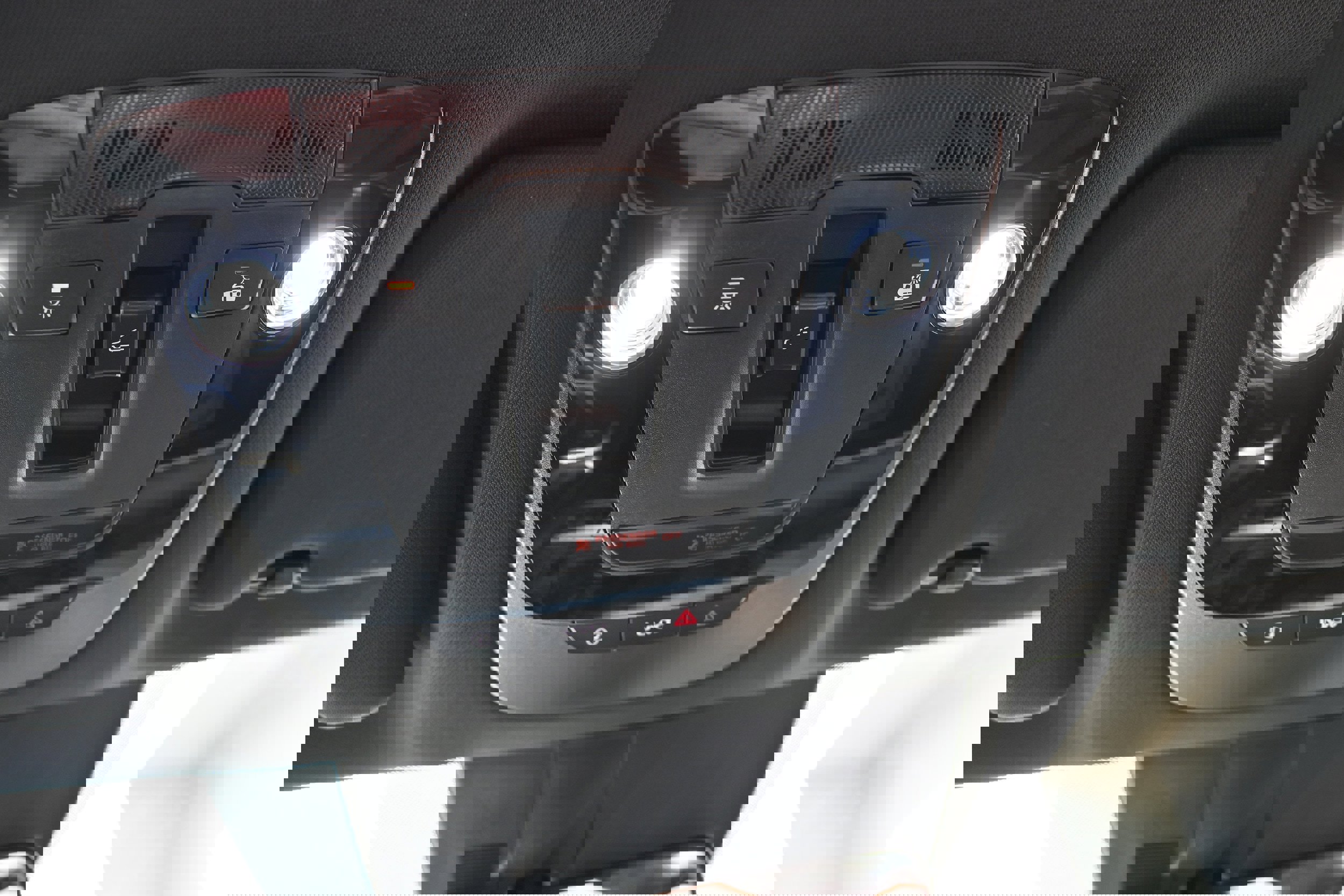 Used 2021 Kia K5 GT-Line image 24