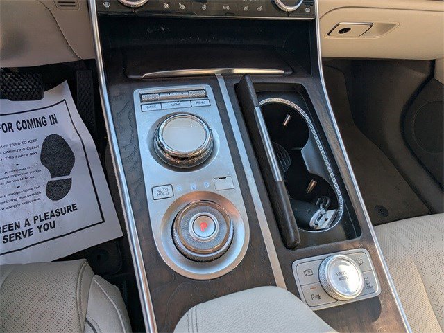 Used 2023 Genesis GV80 2.5T w/ Advanced Package image 26