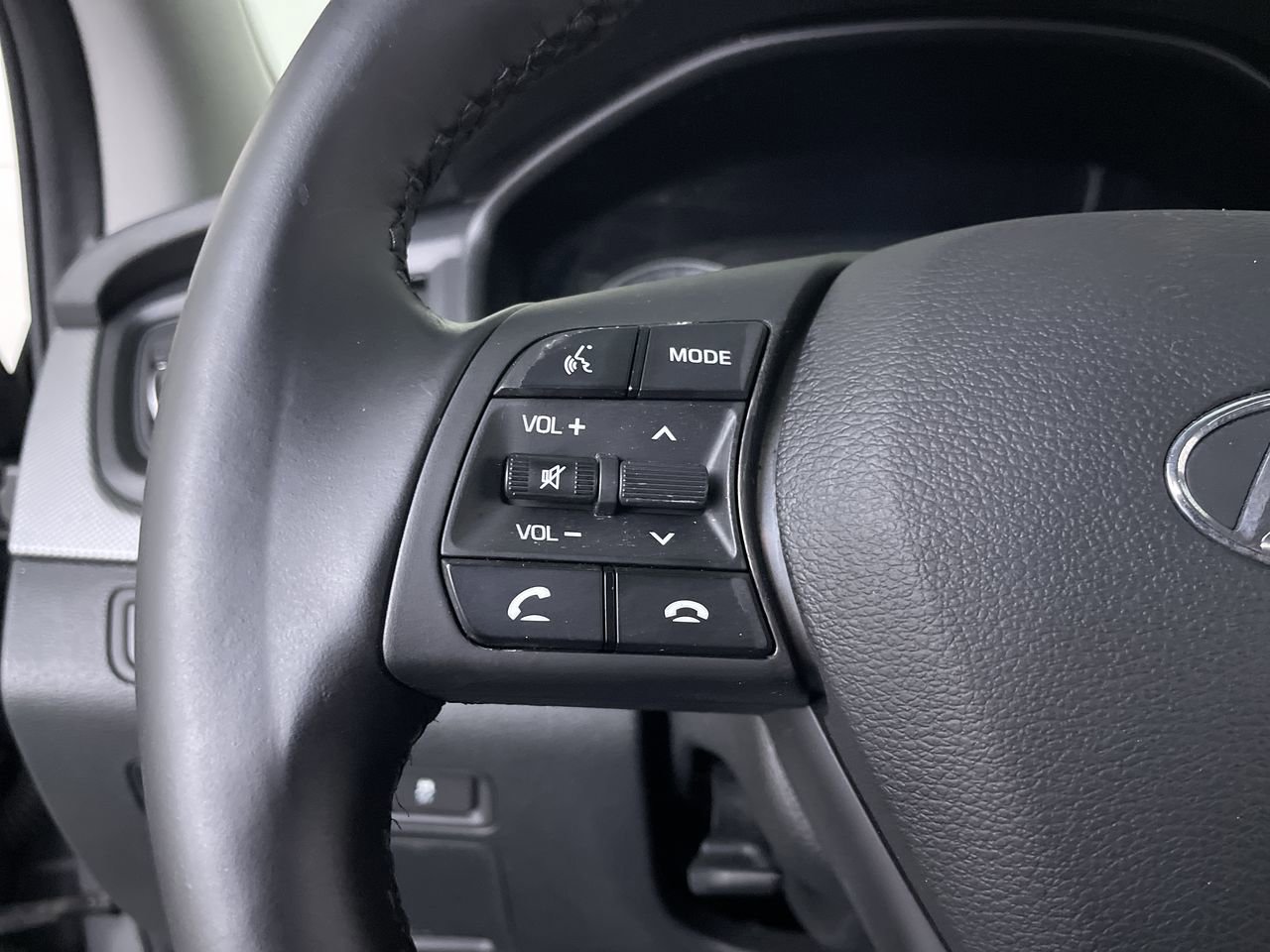 Used 2018 Hyundai Sonata SEL FWD image 26