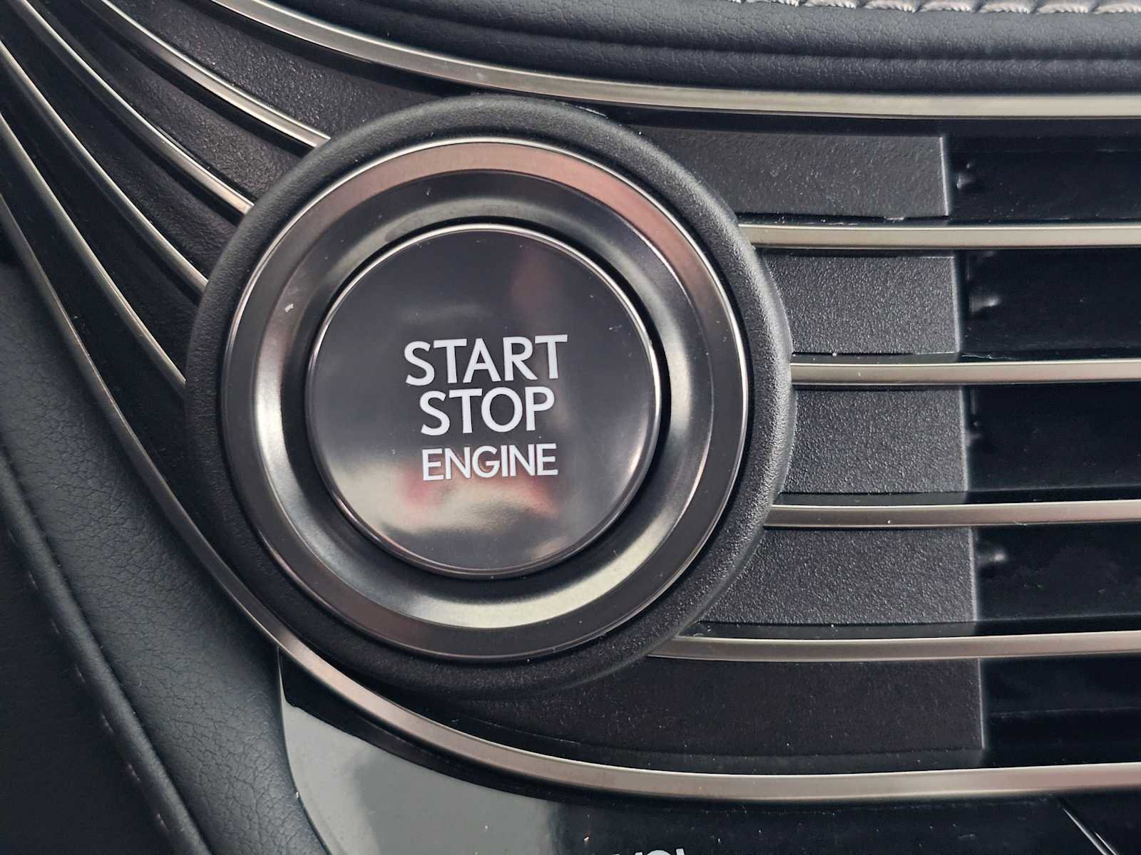 Used 2024 Lexus LS 500 F Sport image 29