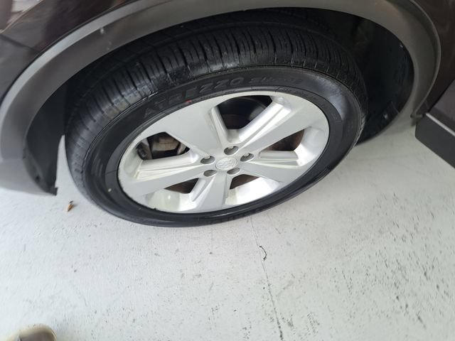 Used 2016 Buick Encore FWD image 25