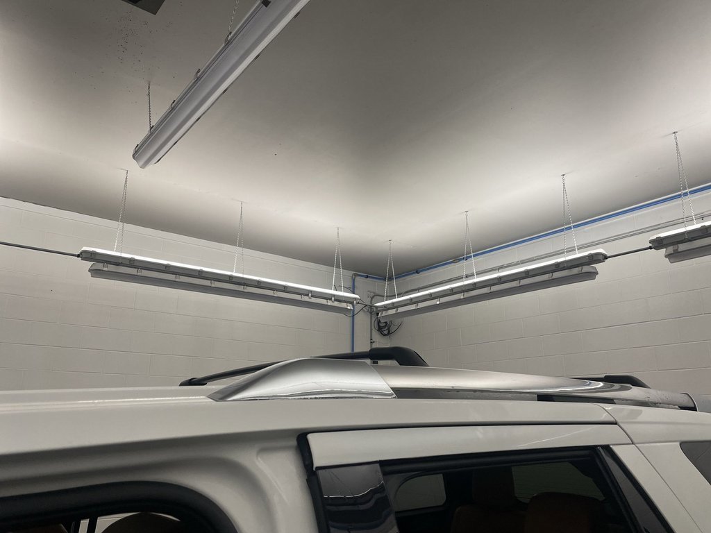 Used 2023 Ford Expedition Platinum image 30