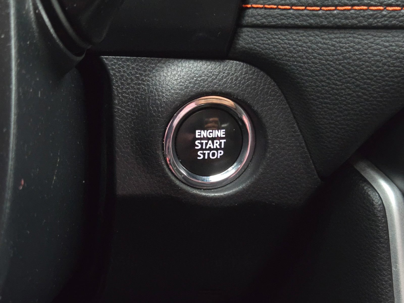 Used 2023 Toyota RAV4 Adventure AWD/4WD image 19