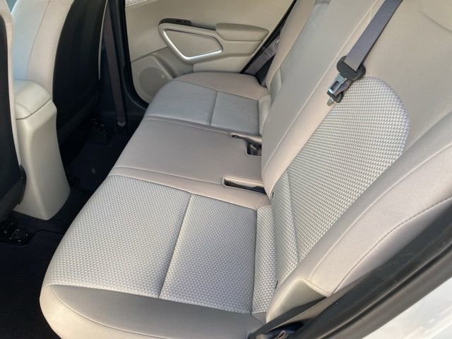 Used 2023 Kia Soul LX image 14